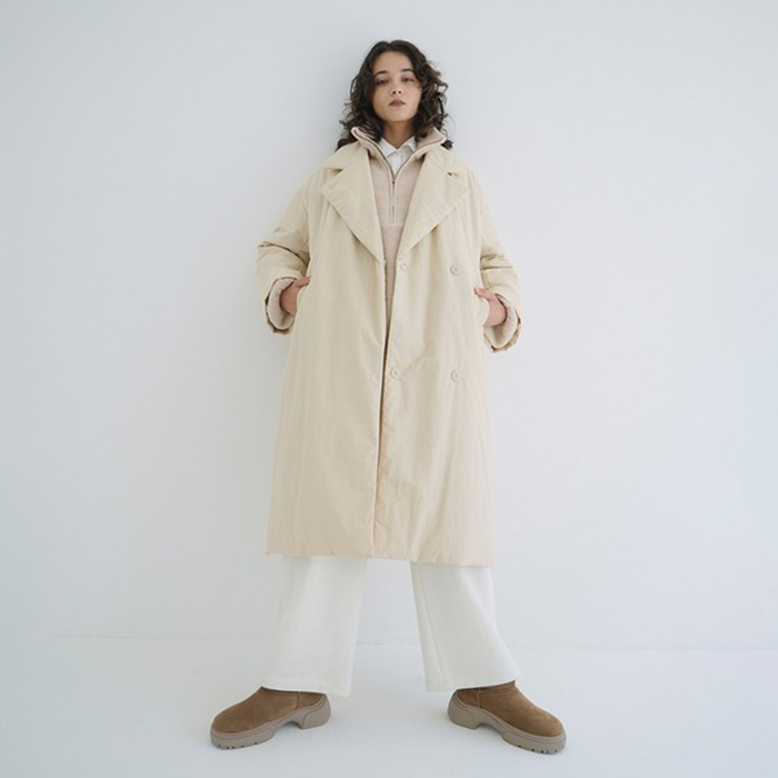 CLANEiNlj̃Vbvj[Xugƌy˔AfC[Ɋ􂷂_ER[gB_E80AtFU[20̔̒ȂgpBv