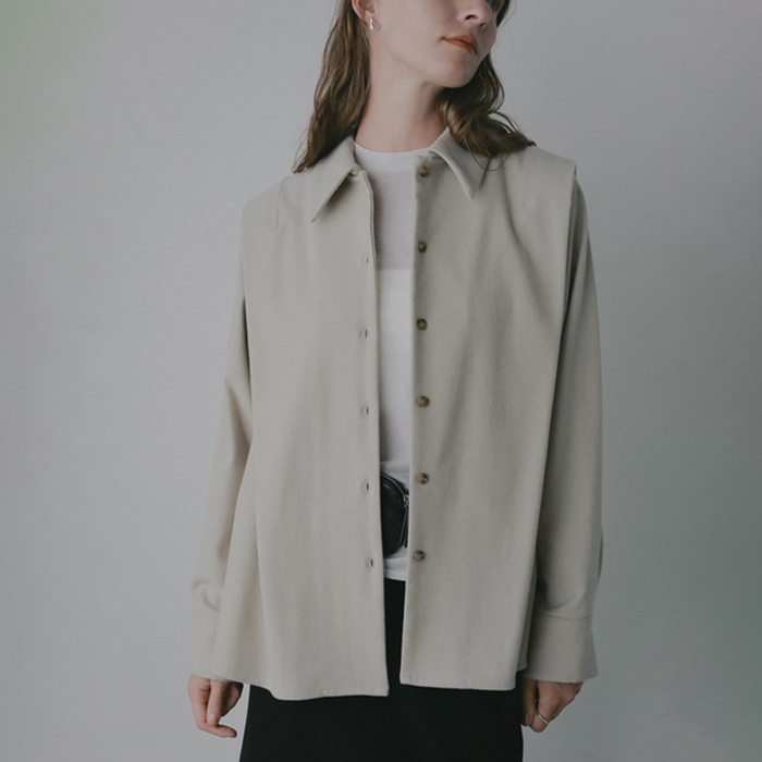 CLANEiNlj̃Vbvj[XũgngpfUCVcBfނ̃xgtĂEGXg}[NBv