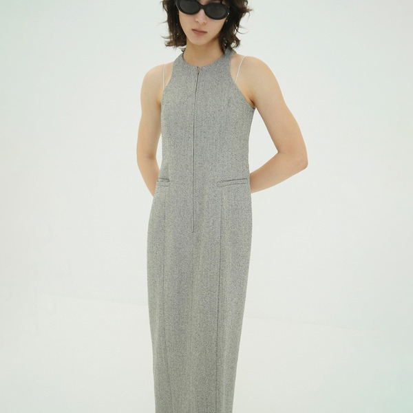 CLANE�i�N���l�j�̃V���b�v�j���[�X�u�t�����g�̃��^��ZIP�ƁA�V���[�v�Ȉ�ۂ̃A�����J���X���[�u�f�U�C�����A���[�h�ȕ��͋C���������Ă郏���s�[�X�B�v