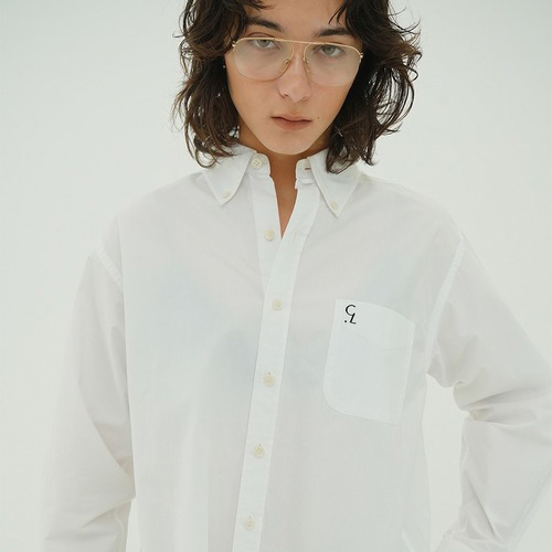 CLANE�i�N���l�j�̃V���b�v�j���[�X�uCLANE CL LOGO SERIES�v