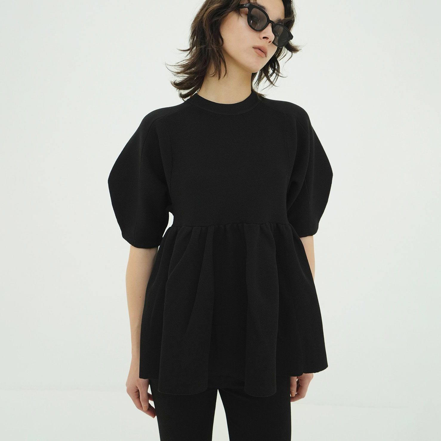 CLANE�i�N���l�j�̃V���b�v�j���[�X�u�y CLANE �zRECOMMEND ITEM �v