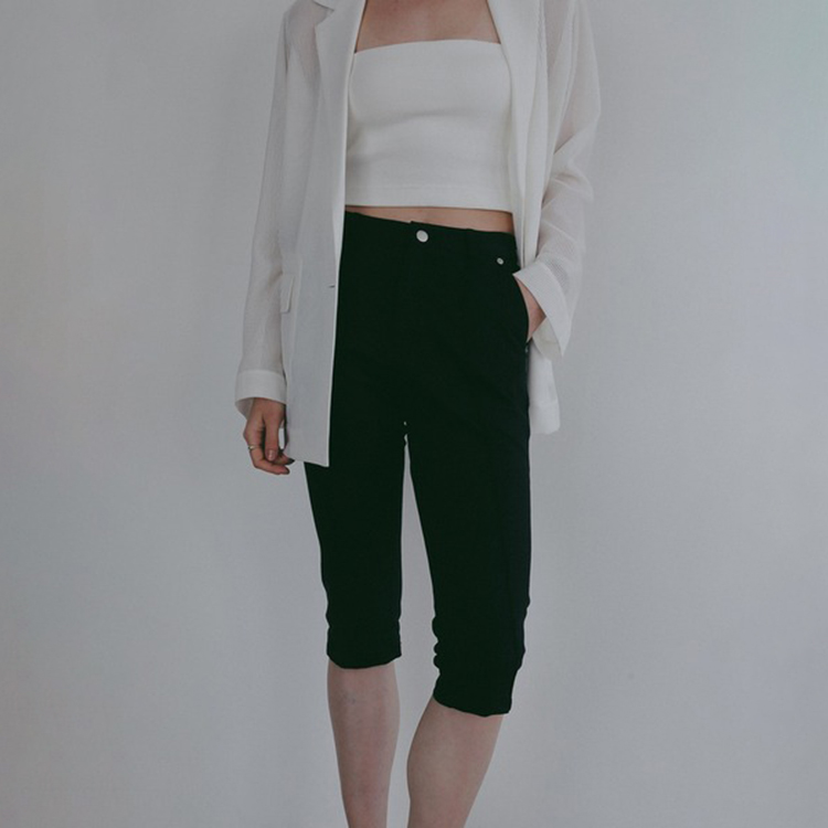 CLANE�i�N���l�j�̃V���b�v�j���[�X�u�`�m�N���X���n���g�p�����J�v���p���c�B�G����̐▭�ȃo�����X���A�X�^�C�����O�Ɍy�₩�����v���X�B�v