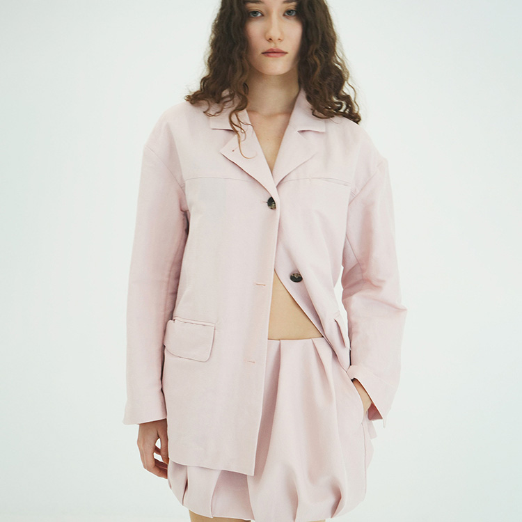 CLANE�i�N���l�j�̃V���b�v�j���[�X�uCLANE DAD MESH SERIES�v