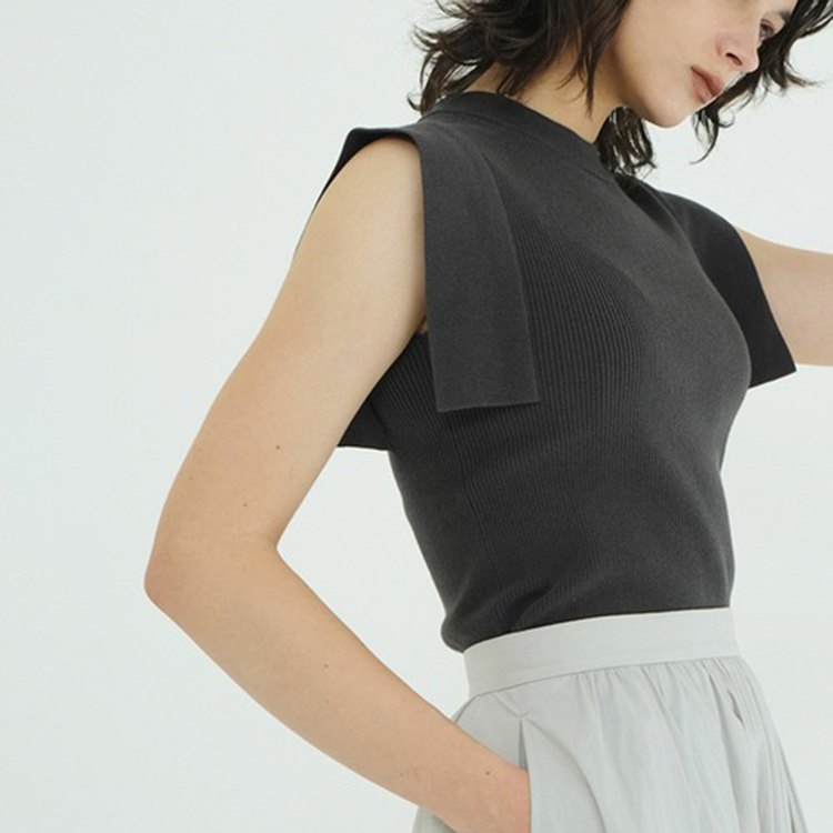 CLANE�i�N���l�j�̃V���b�v�j���[�X�u�y CLANE �zRECOMMEND ITEM �v