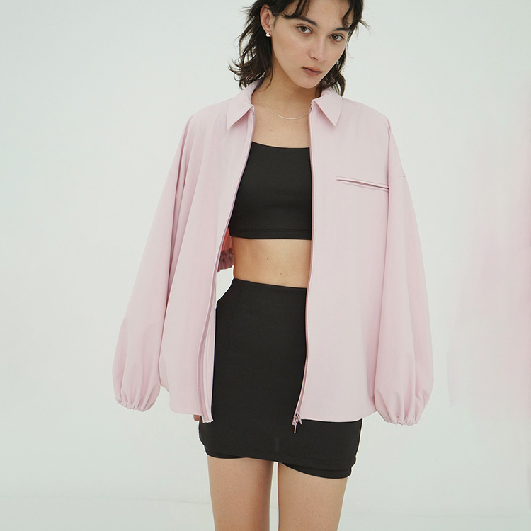 CLANE�i�N���l�j�̃V���b�v�j���[�X�uCLANE RASH GUARD / SWIMWEAR�v