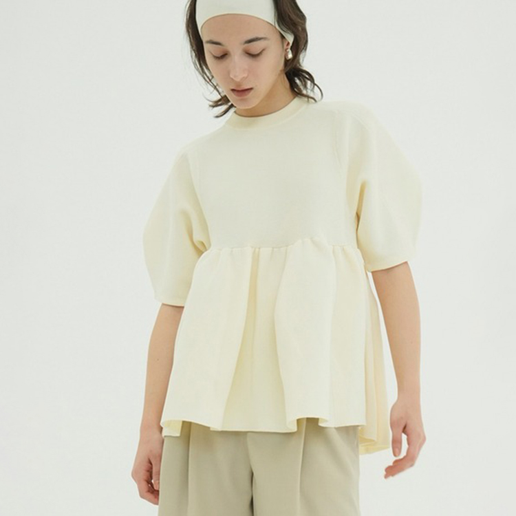 パンツ CLANE ELASTICATED WAIST RASH GUARD PANTS CLANE ELASTICATED WAIST RASH GUARD PANTS - メルカリ
