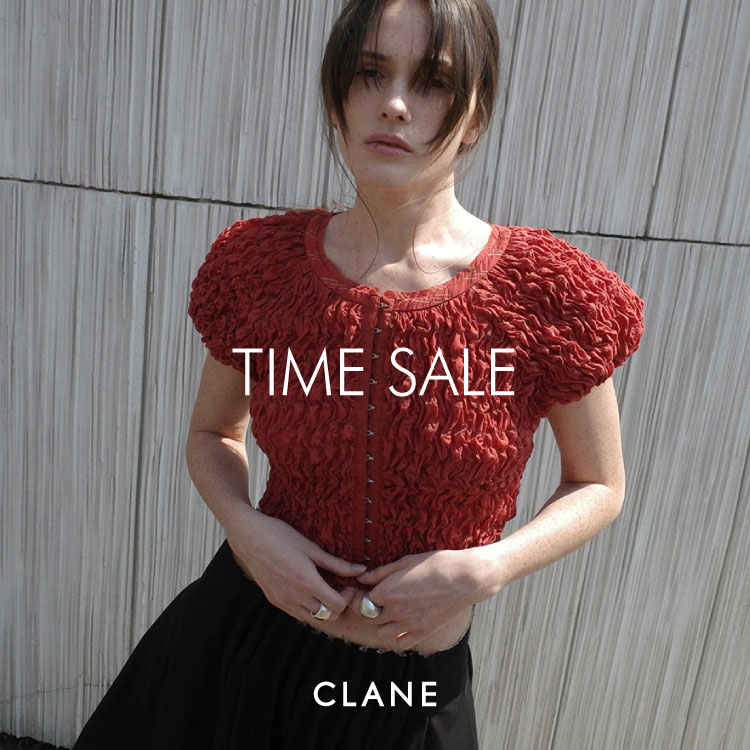 セール】MILITARY SHORT ALL IN ONE(つなぎ/オールインワン)|CLANE セール】MILITARY SHORT ALL IN ONE(つなぎ/オールインワン)|CLANE