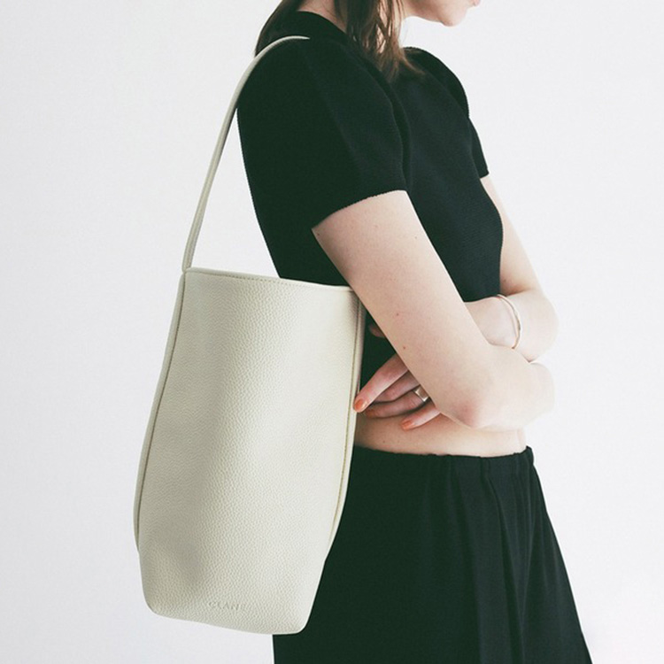 OPEN COLLAR OVER SHIRTS（シャツ/ブラウス）｜CLANE（クラネ）の