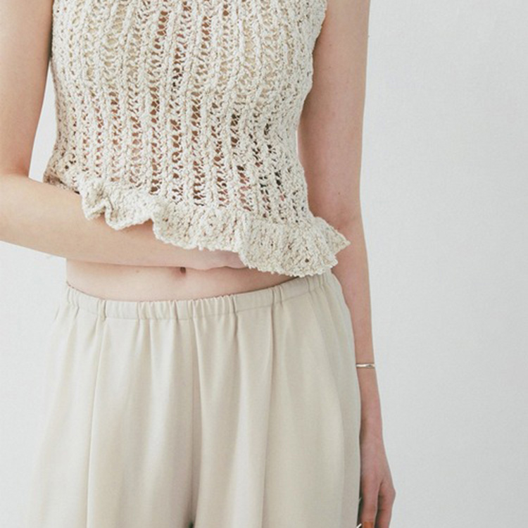 CLANE�i�N���l�j�̃V���b�v�j���[�X�u�y CLANE �zRECOMMEND ITEM�v