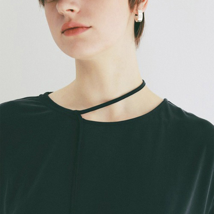 CLANE�i�N���l�j�̃V���b�v�j���[�X�u�y CLANE �zRECOMMEND ITEM �v