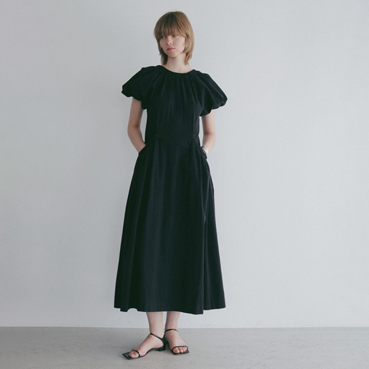 CLANE�i�N���l�j�̃V���b�v�j���[�X�u�V�A�T�b�J�[���n���g�p�����������ȃ����s�[�X�B�T�C�h�̃M���U�[�|�P�b�g�ŋC�ɂȂ鍘�܂��̑̌^�J�o�[���B�v