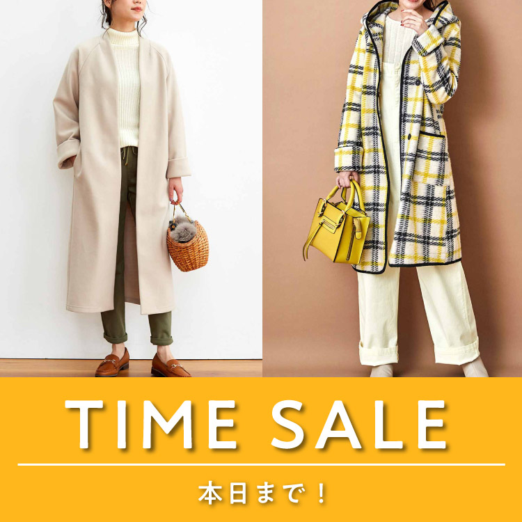 北欧が好き ワンピース レディース ワンピース Sunny Clouds サニークラウズ のファッション通販 Zozotown 北欧が好き ワンピース レディース ワンピース Sunny Clouds サニークラウズ のファッション通販 Zozotown