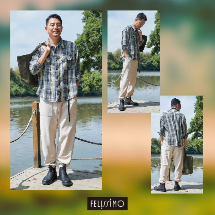 FELISSIMOitFVj̃Vbvj[XuƃVGbgA͂Sn炩yTj[NEY JbgcCpczv