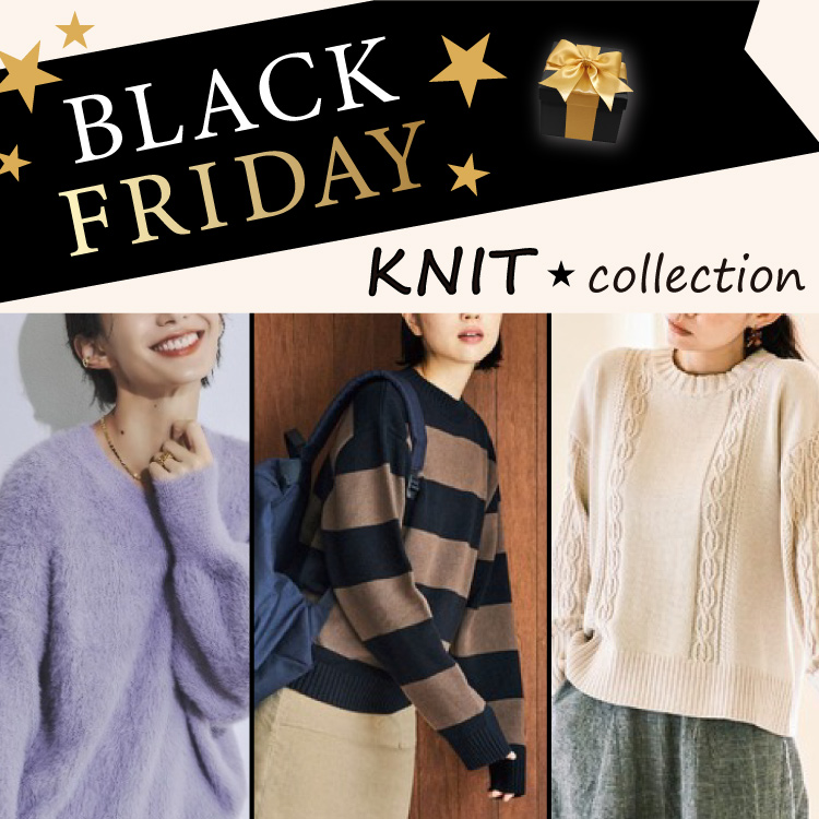 【難あり】フェリシモ　キルトトップ　まとめ売り 難あり】フェリシモ キルトトップ まとめ売り