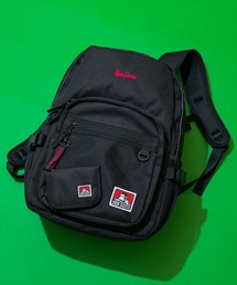 LB/SiGr[GXj̃Vbvj[Xu{ ! 1500~OFFN[|II v