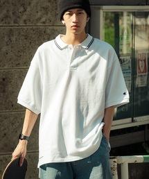 LB/SiGr[GXj̃Vbvj[Xu{ ! 500~OFFN[|II v