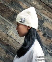 LB/SiGr[GXj̃Vbvj[XuyPEANUTSzu҂݂ŕ\ʊjbgb`ɂ킢LN^[̎hJjbgXv