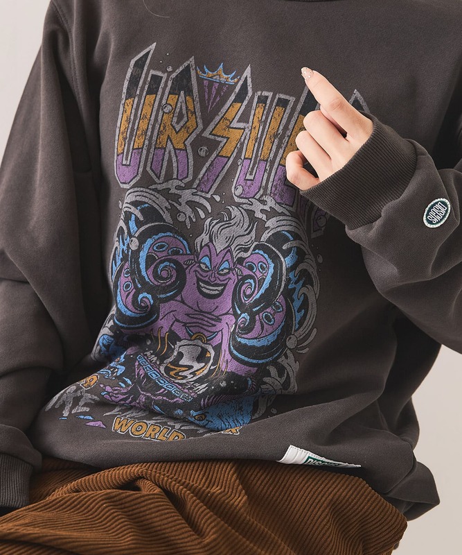 LB/SiGr[GXj̃Vbvj[XuyDISCUSzfBYj[BŶvgXEFbgv