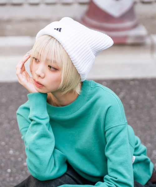 LB/SiGr[GXj̃Vbvj[XuyADIDASzH~R[fɖXqvXIVѐSՂȃACeЉv