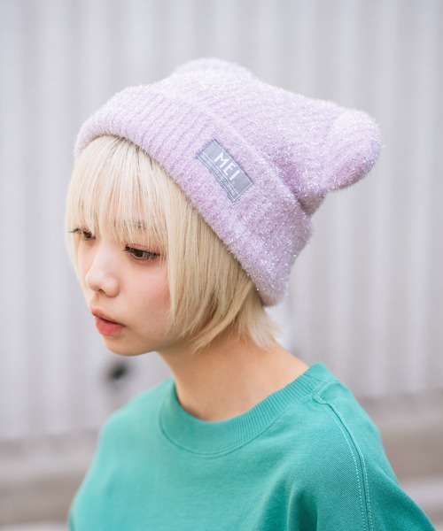 LB/SiGr[GXj̃Vbvj[XuyTODAYS COUPONz{ ! 2000~OFFN[|IIv