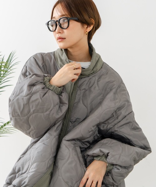 LB/S�i�G���r�[�G�X�j�̃V���b�v�j���[�X�u�yTODAYS COUPON�z�{������ ! 3000�~OFF�N�[�|����v