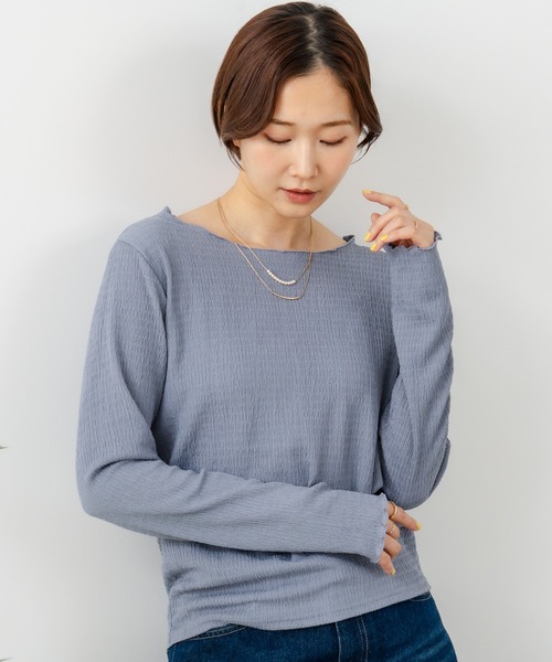 LB/S�i�G���r�[�G�X�j�̃V���b�v�j���[�X�u�yTODAYS COUPON�z�{������ ! 3000�~OFF�N�[�|����v