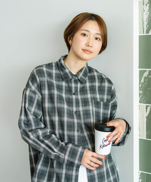 LB/S�i�G���r�[�G�X�j�̃V���b�v�j���[�X�u�yTODAYS COUPON�z�{������ ! 2000�~OFF�N�[�|����v