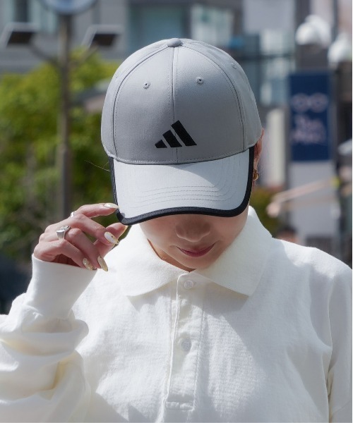 LB/S�i�G���r�[�G�X�j�̃V���b�v�j���[�X�u�yTODAYS COUPON�z�{������ ! 1500�~OFF�N�[�|����v