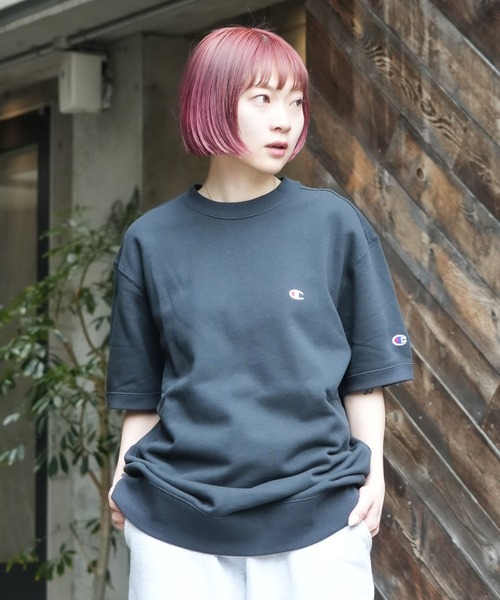 LB/S�i�G���r�[�G�X�j�̃V���b�v�j���[�X�u�yTODAYS COUPON�z�{������ ! 1500�~OFF�N�[�|����v