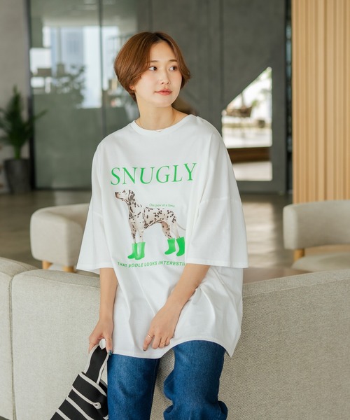 LB/S�i�G���r�[�G�X�j�̃V���b�v�j���[�X�u�yTODAYS COUPON�z�{������ ! 1500�~OFF�N�[�|����v