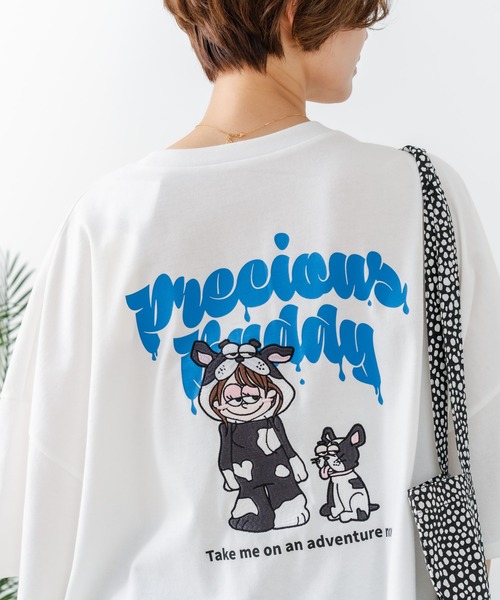 LB/S�i�G���r�[�G�X�j�̃V���b�v�j���[�X�u�yTODAYS COUPON�z�{������ ! 1500�~OFF�N�[�|����v