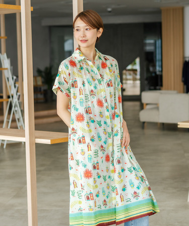 LB/S�i�G���r�[�G�X�j�̃V���b�v�j���[�X�u�yTODAYS COUPON�z�{������ ! 1500�~OFF�N�[�|����v