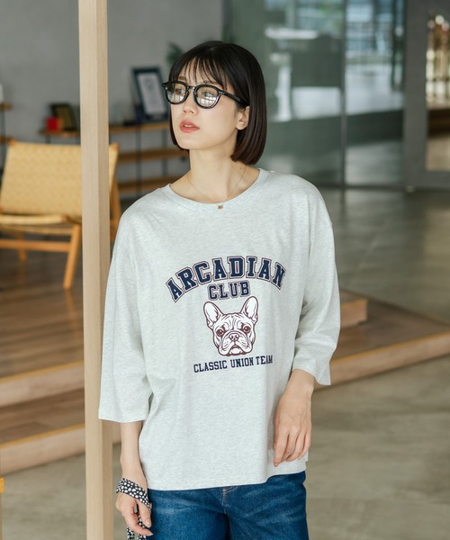 LB/S�i�G���r�[�G�X�j�̃V���b�v�j���[�X�u�y�{������I�z�����ɂ��������I�������g����u1500�~OFF�N�[�|���v�v���[���g��v