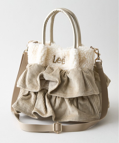 LB/S�i�G���r�[�G�X�j�̃V���b�v�j���[�X�u�y���������ցI�z�_1500�~OFF�N�[�|�����s���^�v