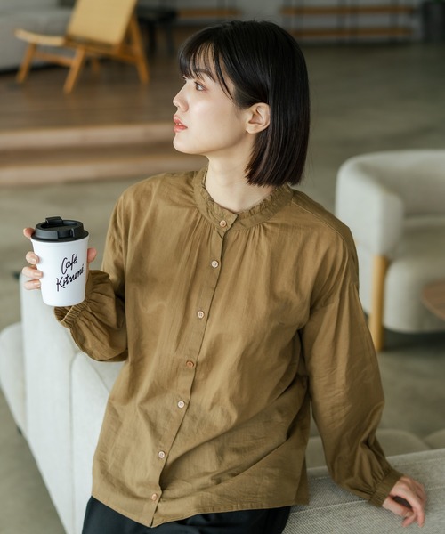 LB/S�i�G���r�[�G�X�j�̃V���b�v�j���[�X�u�y�{������I�z�_2,000�~OFF�N�[�|���ł����ɂ��������^�v