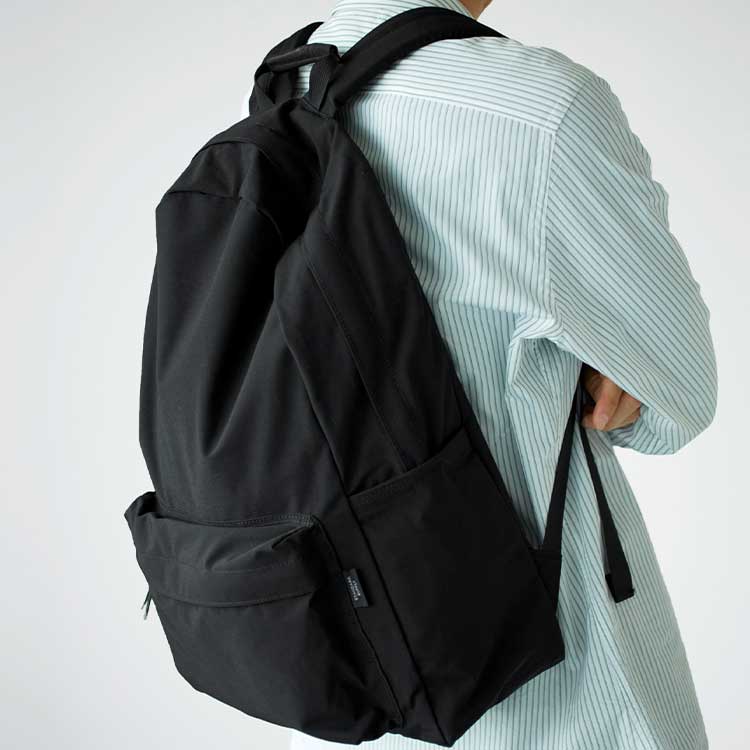 スタンダードサプライ / SIMPLICITY シンプリシティ / LARGE DAYPACK ラージデイパック（バックパック/リュック）｜STANDARD  SUPPLY（スタンダードサプライ）のファッション通販 - ZOZOTOWN