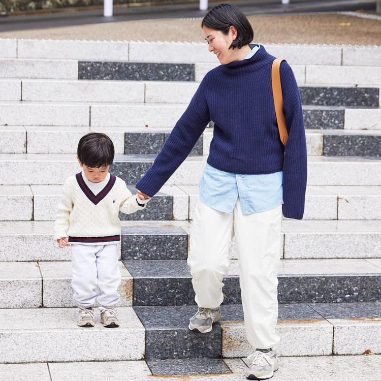 P-Layer 1 ウォーターリペラント フーデッド ジャケット（その他アウター）｜POLO RALPH LAUREN CHILDRENSWEAR（ポロ  ラルフ ローレン チルドレンズウェア）のファッション通販 - ZOZOTOWN