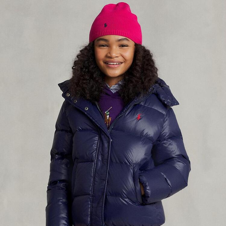 POLO RALPH LAUREN CHILDRENSWEAR｜ポロ ラルフ ローレン チルドレンズ 
