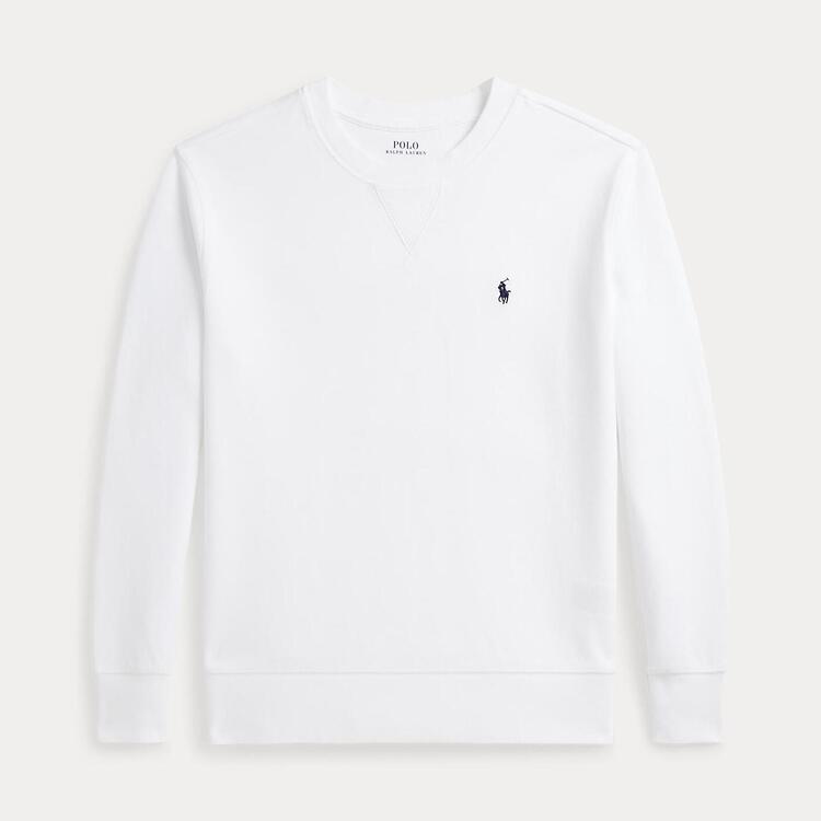 驚きの激安価格 RALPH POLO LAUREN ローレン ラルフ CHILDRENSWEAR｜ポロ ワンピース