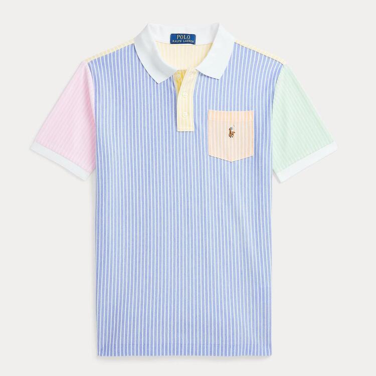 POLO RALPH LAUREN CHILDRENSWEAR｜ポロ ラルフ ローレン