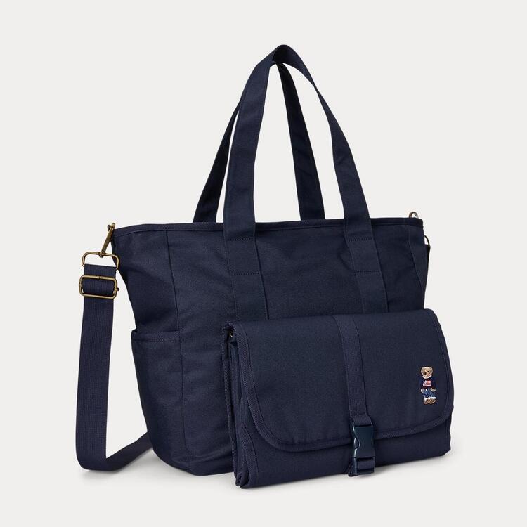 POLO RALPH LAUREN CHILDRENSWEAR｜ポロ ラルフ ローレン