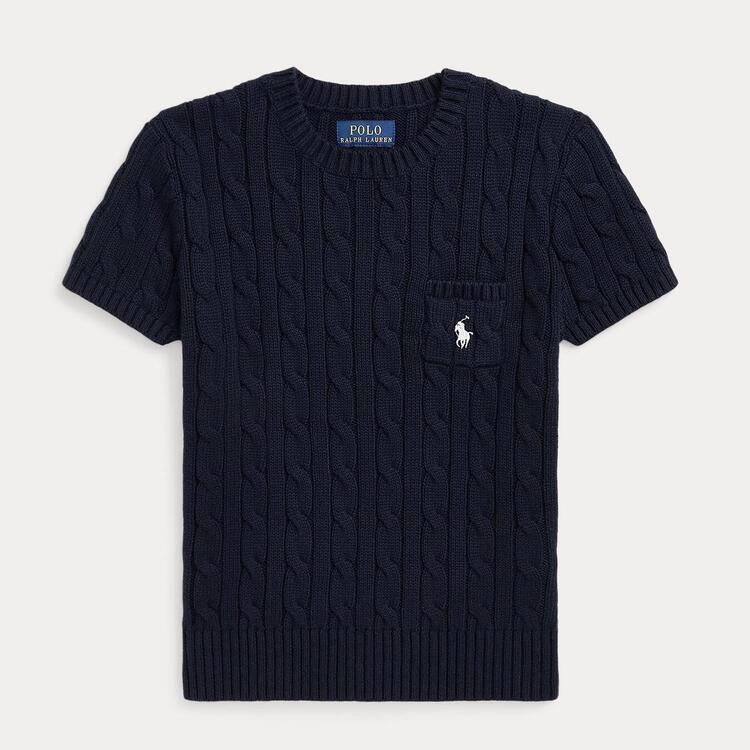 【Polo Ralph Lauren】ドラムペブルクロスボディバッグ 1629720704_138.jpg