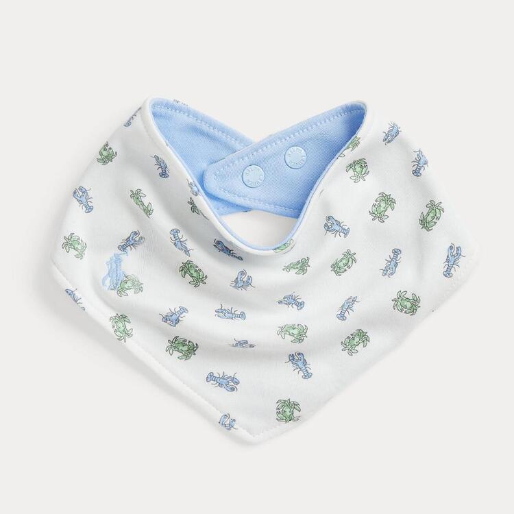 POLO RALPH LAUREN CHILDRENSWEARi| t [ `hYEFAj̃Vbvj[XuuX^[ƃNũL[gȃ`[tvgruyPOLO RALPH LAUREN KIDSzv
