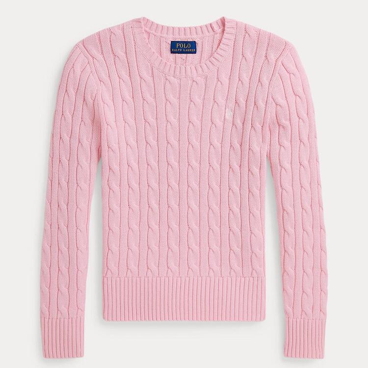 POLO RALPH LAUREN CHILDRENSWEAR｜ポロ ラルフ ローレン