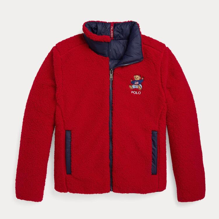 POLO RALPH LAUREN CHILDRENSWEARi| t [ `hYEFAj̃Vbvj[XuPolo炵X^CŒgJX^}CYłWPbgyPOLO RALPH LAUREN KIDSzv