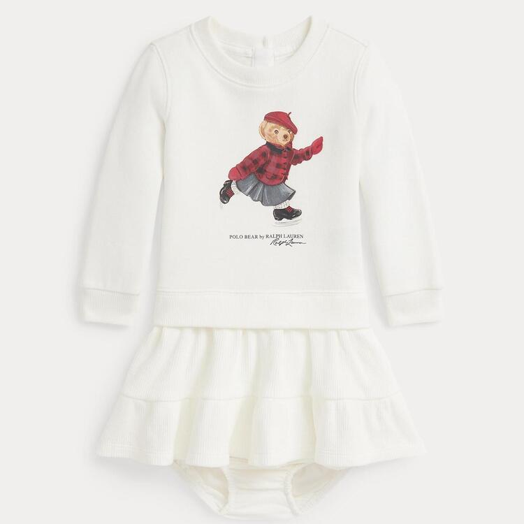POLO RALPH LAUREN CHILDRENSWEARi| t [ `hYEFAj̃Vbvj[XuACXXP[gyPoloxÃvg{RbgahXyPOLO RALPH LAUREN KIDSzv