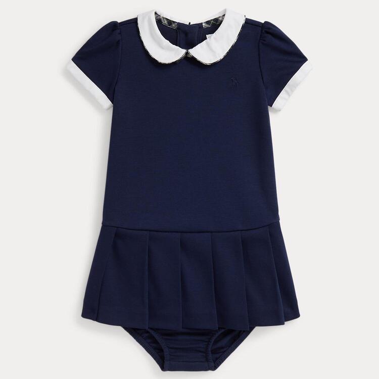 POLO RALPH LAUREN CHILDRENSWEARi| t [ `hYEFAj̃Vbvj[Xu炵肰ȂoRbg|`hXyPOLO RALPH LAUREN KIDSzv