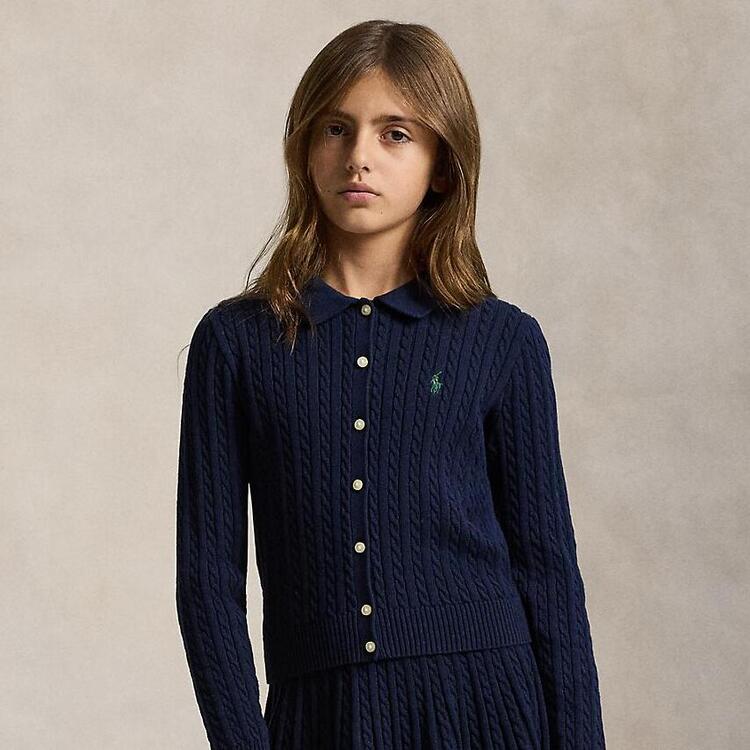 【ラルフローレン】母子手帳ケース　ポロベア 母子手帳ケース入荷しました | ラルフローレン | 大丸梅田店公式