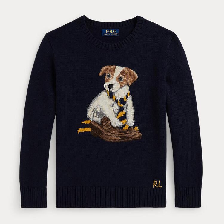 Polo ベア クラッチ（母子手帳ケース）｜POLO RALPH LAUREN