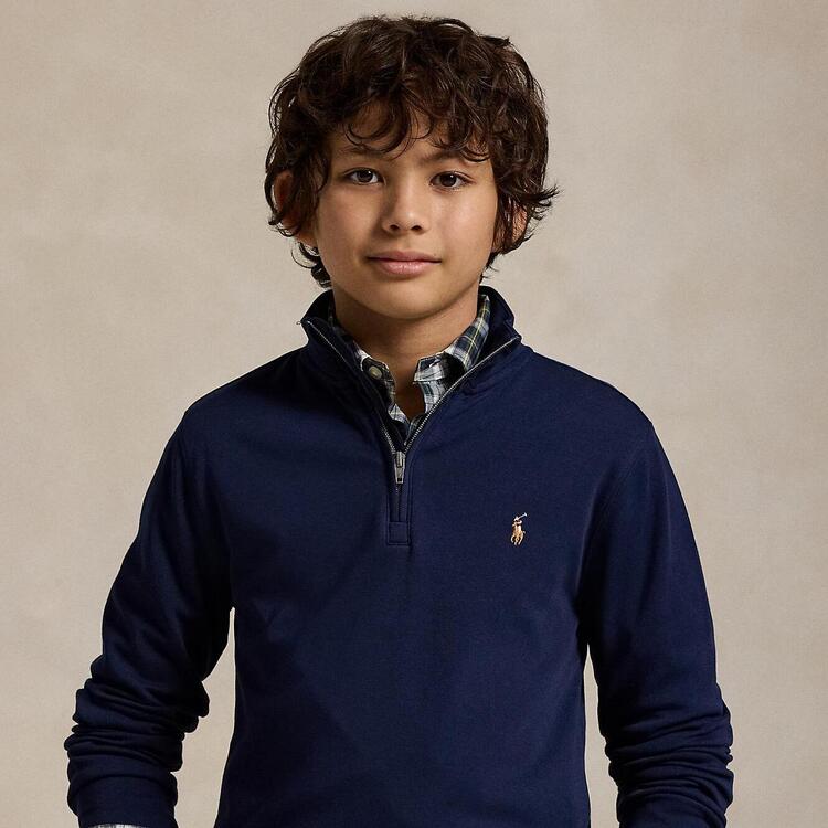 POLO RALPH LAUREN CHILDRENSWEARi| t [ `hYEFAj̃Vbvj[Xu}`J[̃VOl`[̃|j[hJ{̃vI[o[yPOLO RALPH LAUREN KIDSzv